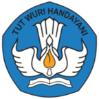Kencanakotamukomuko